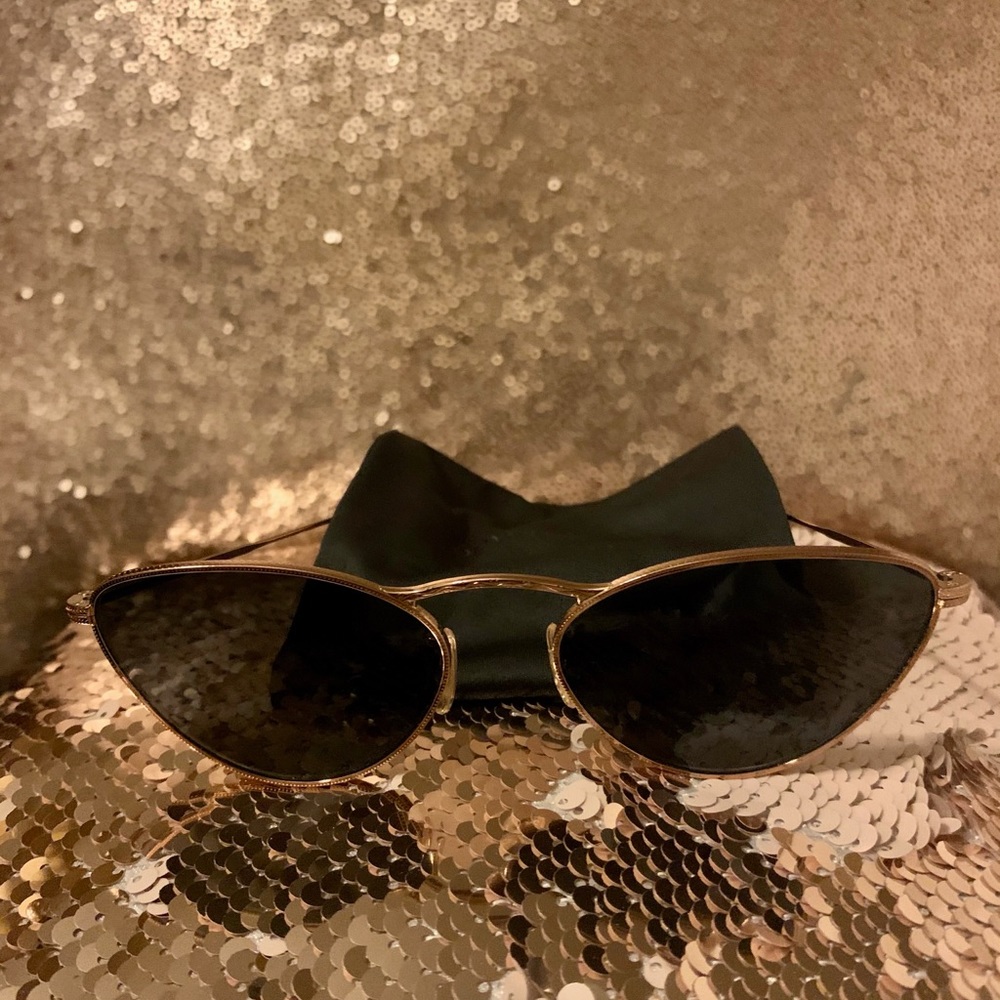 OLIVER PEOPLES LELAINA